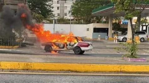 Autopista Del Sol Manifestantes Paralizan Vialidad En Chilpancingo Y