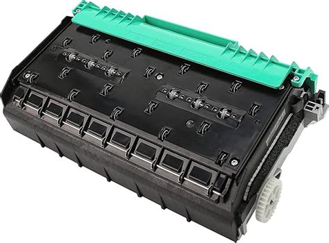 Amazon Duplex Module Assembly Ink Maintenance Box Compatible With