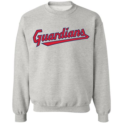 Cleveland Guardians Shirt, T-Shirt, Hoodie, Tank Top, Sweatshirt