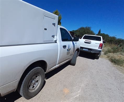 Iba Borracho Y Cay De Su Moto Muri En El Lugar