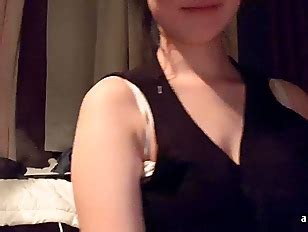 Korean Page Porn Tube Videos At YouJizz