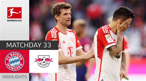 Timo Werner Show Rb Leipzig Fc Augsburg Highlights Matchday