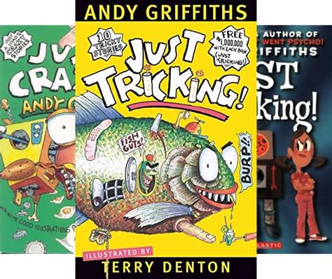 book series kindle edition