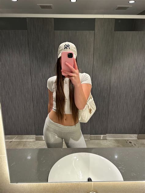 Gallery | avery-lanz | VSCO