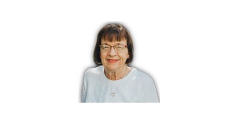 Betty Gallagher Obituary 2022 Mason City Ia Hogan Bremer Moore