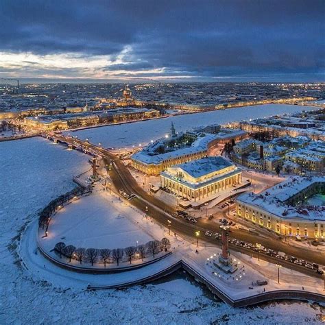 Санкт-Петербург, зима | Eastern europe travel, Petersburg russia, St ...