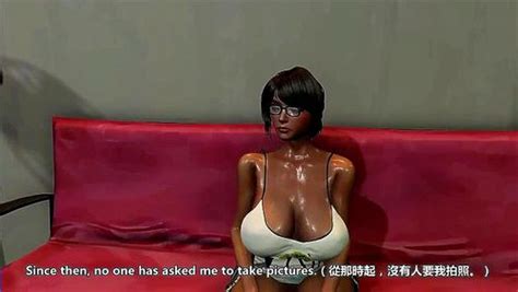 Watch Hmmmm Big Ass Straight Milf Porn SpankBang