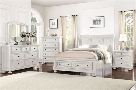 Rc Willey Bedroom Sets Pimphomee