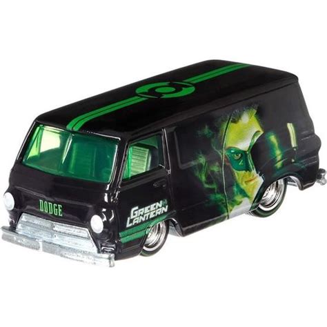 Hot Wheels Dodge A Cdiscount Jeux Jouets