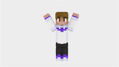 Играем на ReallyWorld - YouTube 