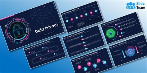 Data Privacy Day | Powerpoint presentation slides, Powerpoint ...