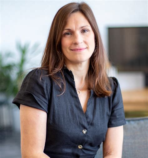 Property118 | UK house prices see the largest slump since 2009