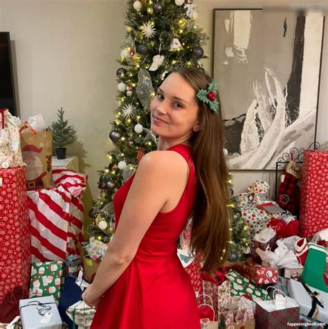 ASMR Darling Nude The Fappening Photo 7827051 FappeningBook