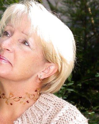 1 Porno Bilder XXX Bilder Sex Bilder PICTOA PICTOA