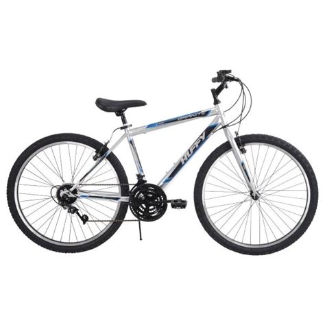 Huffy Granite Mens 26 Inch Mountain Bike Toysuae