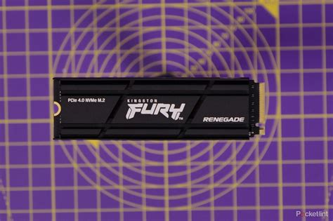 Best NVMe SSDs 2024: The fastest storage drives you can buy