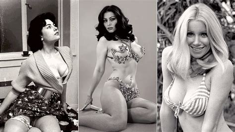 Beauties Beyond The Venus Iconic Beauty Historical Photos And Uncovering Glamour Youtube