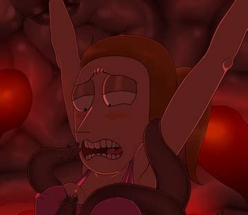 Mad Mark Muses Sex And Porn Comics