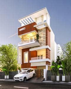 Bhk Sqft Villa For Sale At Kolathur Chennai Property Id