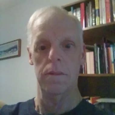 Real Amateur Masturb Ndose Xhamster