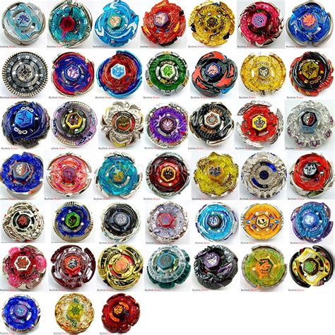 Bộ 4d Lan Ador Fus O Top Rapidity Fight Metal Master Beyblade Fusion