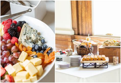 gibbs art museum charleston 7