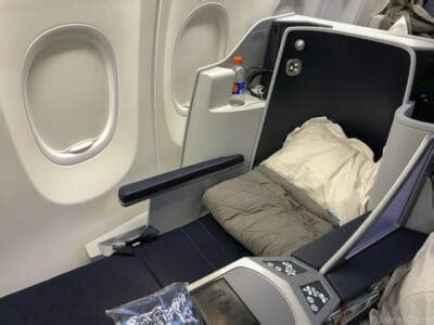 Review Copa Airlines Business Class Los Angeles To Panama Travel Codex