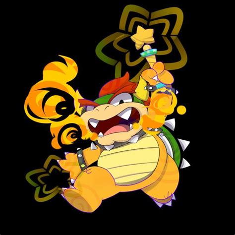 bowser mario | Mario art, Super mario bros, Mario nintendo