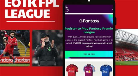 Eotk Fpl Gameweek Review Tsimikas Benching Frustration Palmer