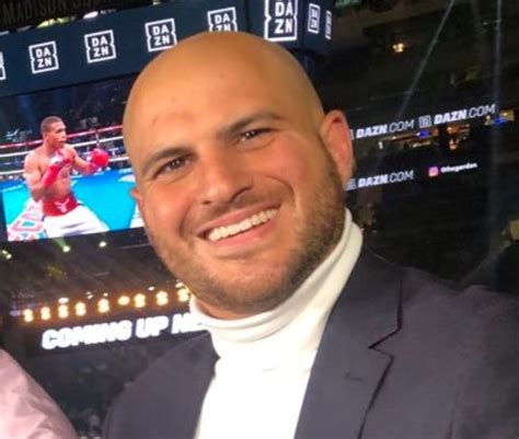 Pussy Magnet Scrolller