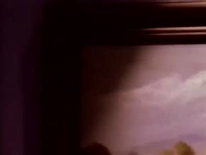 PASSION AND ROMANCE DOUBLE OR NOTHING NUDE SCENES AZNude