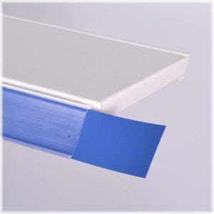 Ticket Edge Coloured Insert 39mm 100m Roll For Sale Fast UK Delivery