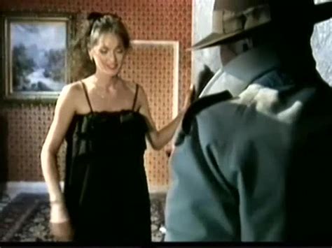 Doris Gets Hired For Sex By A Woman From Les Faveurs De Sophie The Favors Of Sophie By