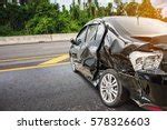 Car Accident Free Stock Photo - Public Domain Pictures