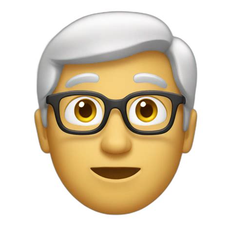 AI Emoji Generator