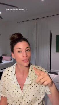 I Hired A Hot Nanny People Say My Husband Will Cheat But Im Not Worried The Chronicle