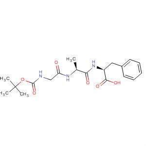 L Phenylalanine N N N Dimethylethoxy Carbonyl