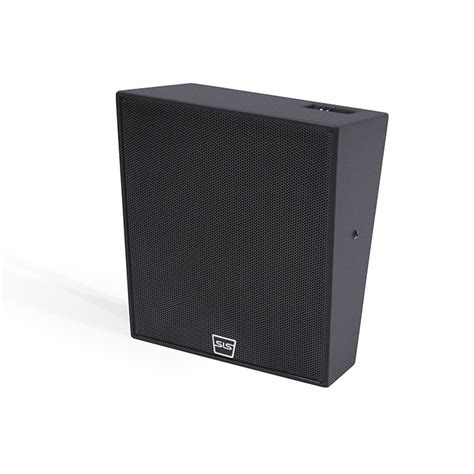 Dolby SLS CS1090 - Magna-Tech Electronic Co.