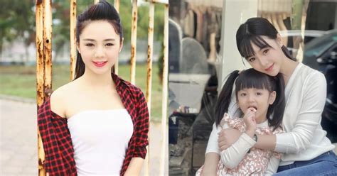 Quỳnh Kool Từ hot girl sitcom đến nữ chính xuất sắc nhất Cánh Diều Vàng Sao việt Việt