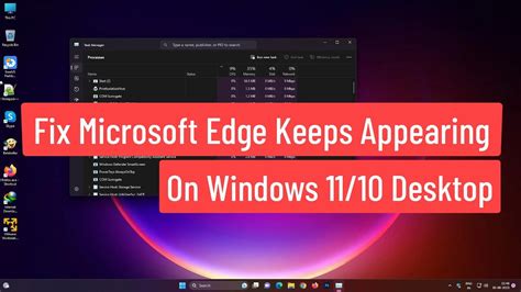 Solucionar Problema Microsoft Edge En Windows Mundowin Themelower