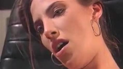 Sondra Hall Porn Videos