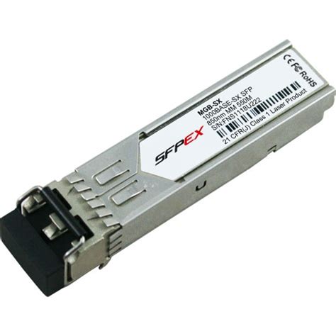 Mgb Sx Planet Sfp