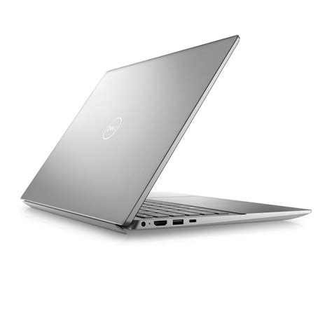 Laptop Dell Inspiron Amd Ryzen R U Ram Gb Ssd