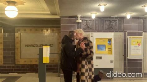 Habibi Free Gay Porn Video Be XHamster