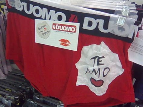 Dia Da Lingerie Lingerie Day No Twitpic NOVE DICAS