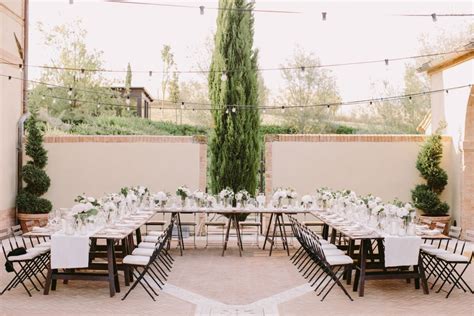 Sitzordnung Hochzeit In Nur Einfachen Schritten Zum Sitzplan