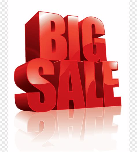 Logo Sales Graphic design, sale, text, logo png | PNGEgg