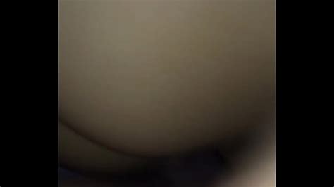 Nice Pussy Xxx Mobile Porno Videos Movies Iporntv Net