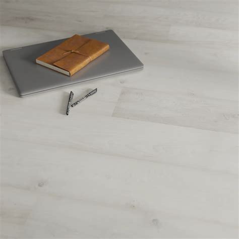 Suelo laminado artens forte 7mm ac4 torrevieja mod005 - Elmandela