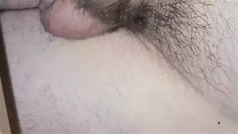 314 Porn Videos Gay XXX 2024 XHamster